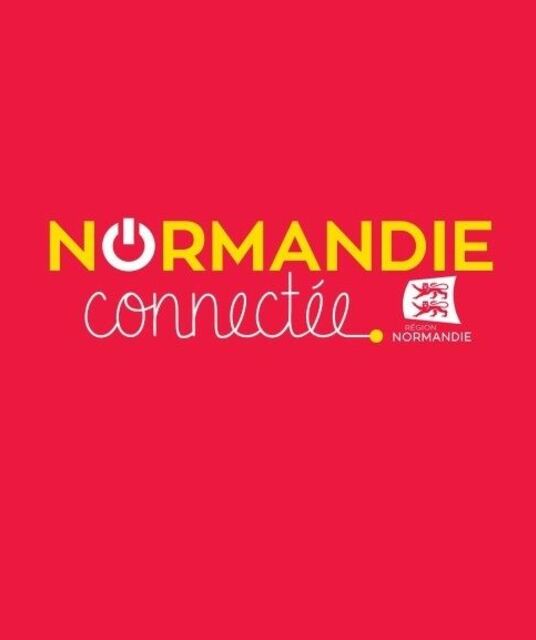 avatar Région Normandie